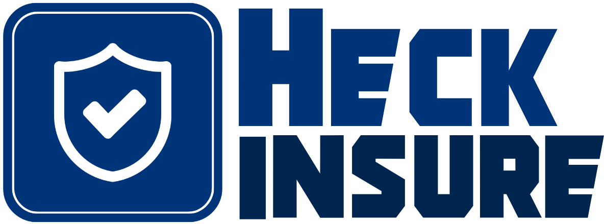 HeckInsure
