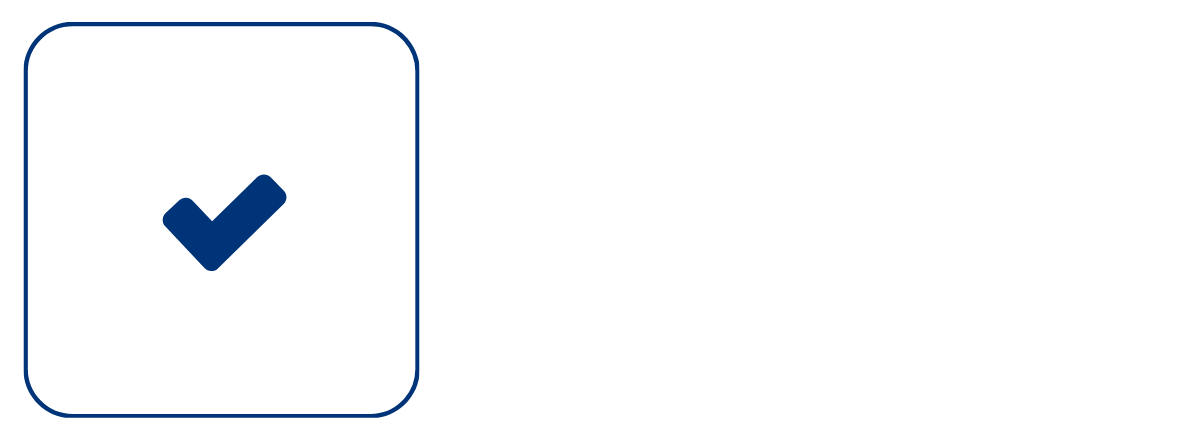HeckInsure